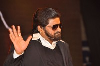 Ali at Panjaa Audio
